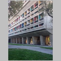 Marseille, Hotel le Corbusier, Foto Pauline H, tripadvisor.jpg